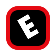 empirestreaming-fr-it-com-yt5.pages.dev favicon